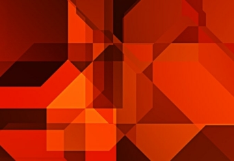 A GYANAKVÁS NEMZEDÉKE