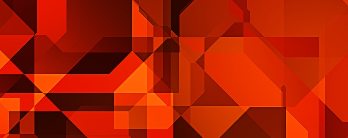 A GYANAKVÁS NEMZEDÉKE