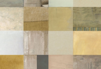 EGY LETŰNT VILÁG ÜZENETE