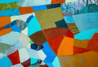 A NYOLCÉVES KISLÁNY ÉS A VÉN TENGERÉSZ