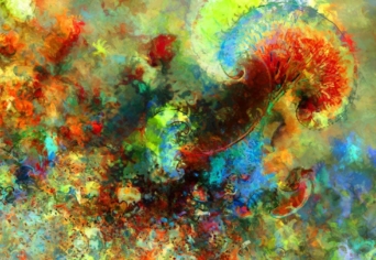 RAGÁLYOK KORA – TÖPRENGÉSEK RENDKÍVÜLI ÁLLAPOT IDEJÉN 1.