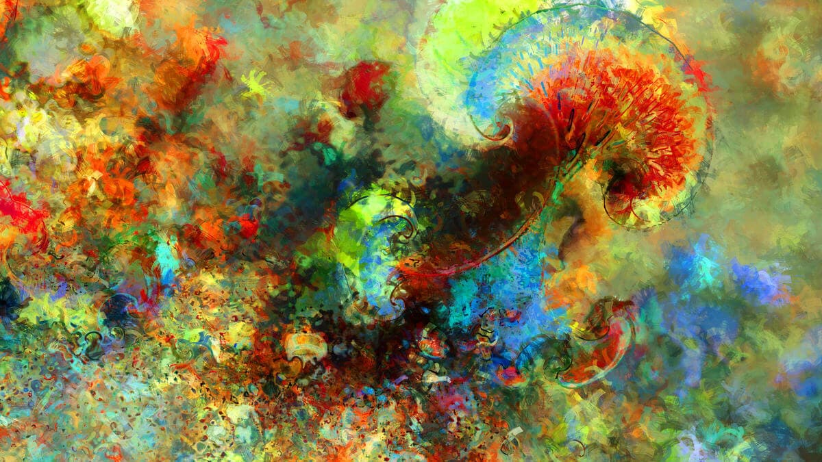 RAGÁLYOK KORA – TÖPRENGÉSEK RENDKÍVÜLI ÁLLAPOT IDEJÉN 1.