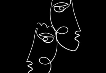 MESE AZ IRÁNYÍTOTT VÉLETLENRŐL