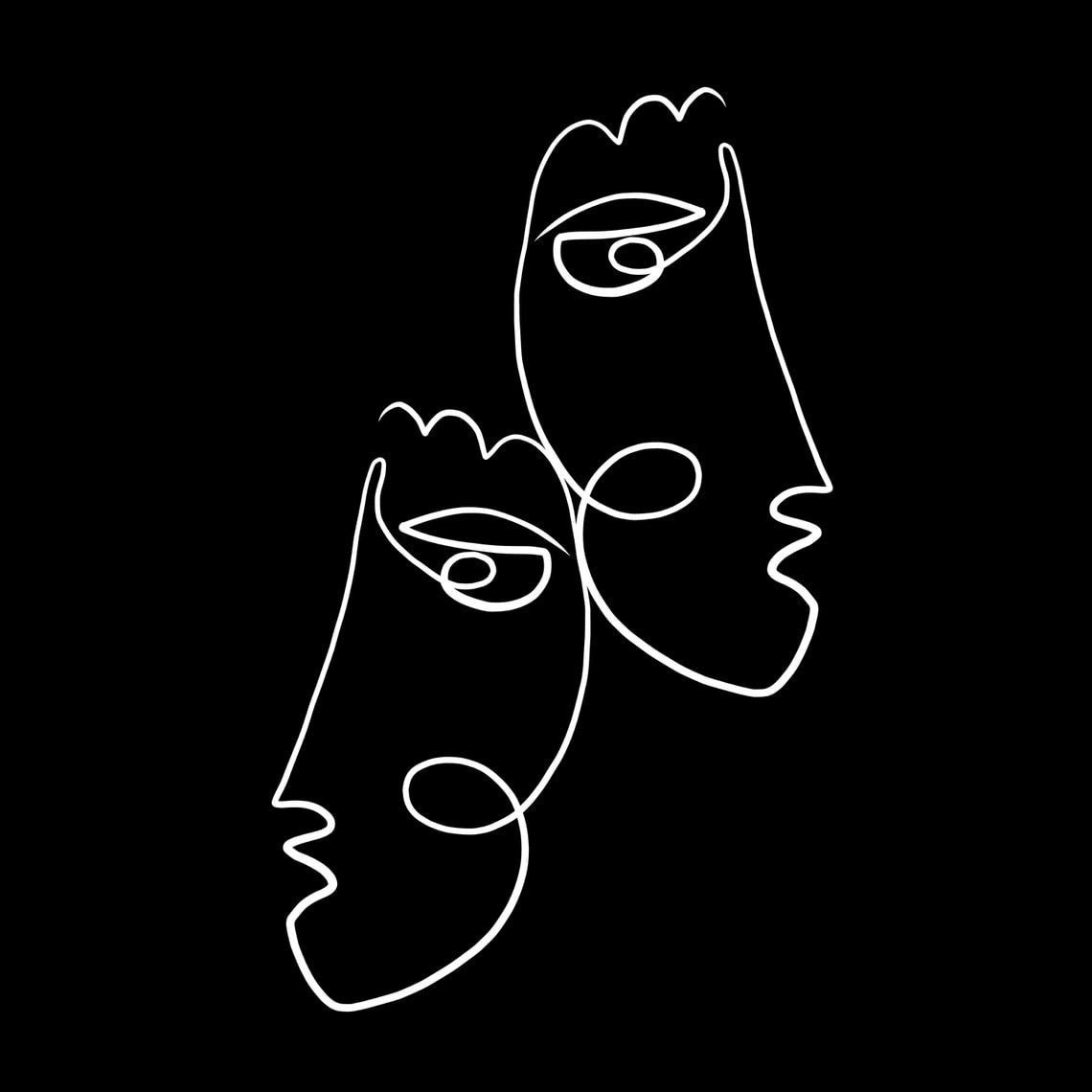 MESE AZ IRÁNYÍTOTT VÉLETLENRŐL