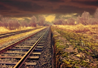 SÍN, FASOR, SUSOGÁS