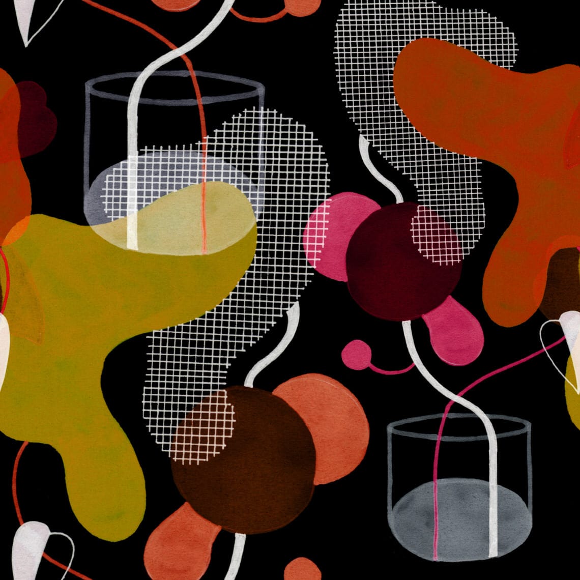 A LECKE ESTÉRE MARAD