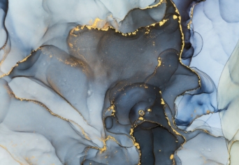 AKIHEZ/AMIVEL TARTOZOM