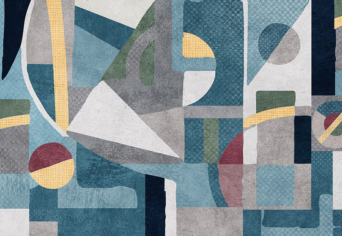 PÁLINKADÉMON; EXODUS