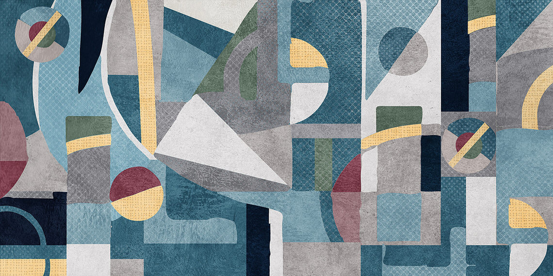 PÁLINKADÉMON; EXODUS