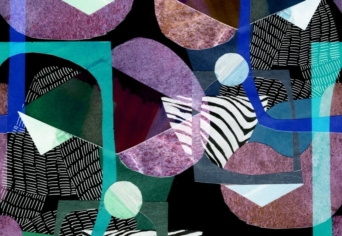 ÍGY JÁR AZ, AKI KÉRDEZ     