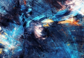 „AZ EMBERI SZENVEDÉS ELEGENDŐ INDOK”