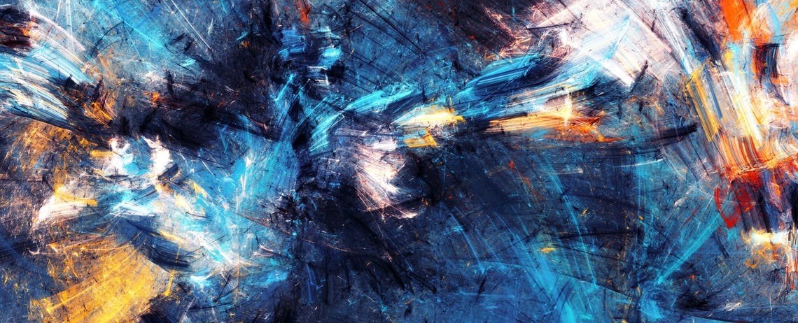 „AZ EMBERI SZENVEDÉS ELEGENDŐ INDOK”