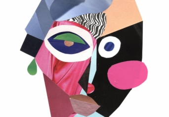 EGY KÉNYELMES SZEREP