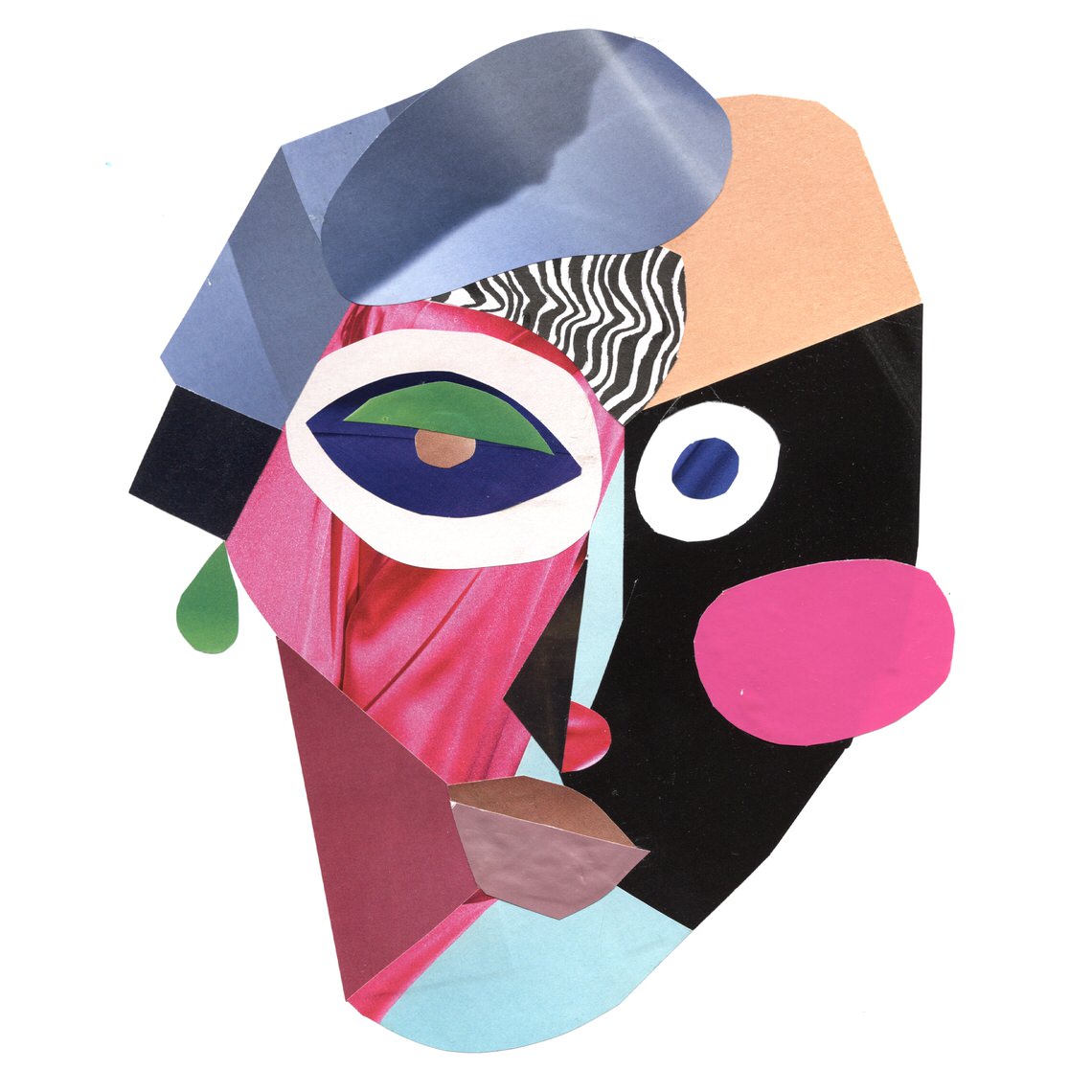 EGY KÉNYELMES SZEREP