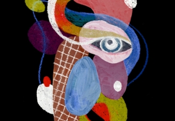 A KISPOLGÁR BÁTORSÁGA