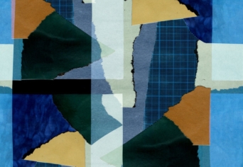 SIMON BALÁZS VERSÉRŐL