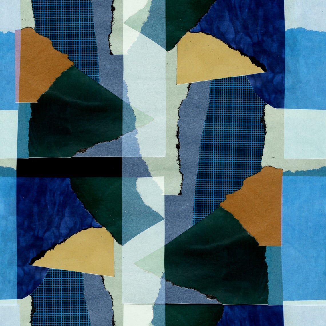 SIMON BALÁZS VERSÉRŐL