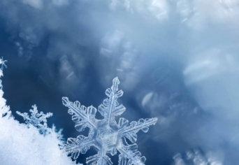 MESE A LEGÖREGEBB HÓPEHELYRŐL