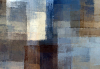 A DÖBLINGI TÉBOLYDA