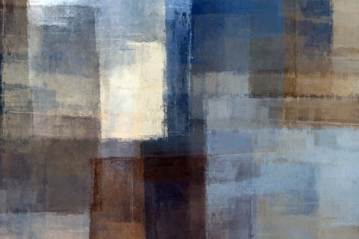 A DÖBLINGI TÉBOLYDA