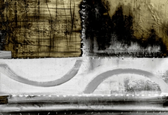 AZ ÉJSZÍNŰ VÉRT EGYSZERRE