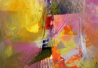 PÁRHUZAMOS PARADIGMÁK