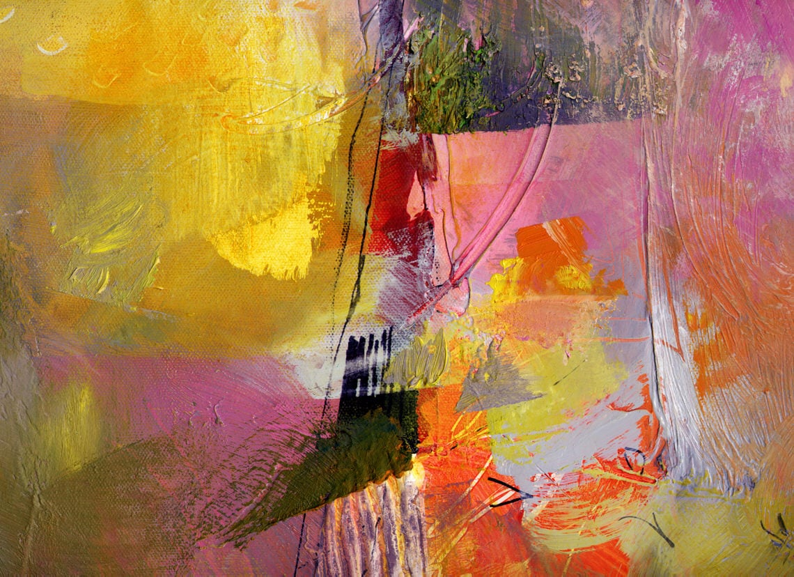 PÁRHUZAMOS PARADIGMÁK