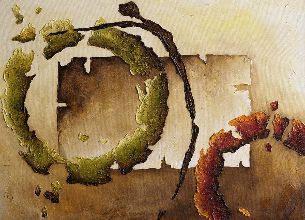 ARRA ÉBREDTEM, HOGY T.