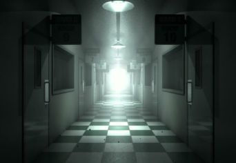 „ŐRÜLT BESZÉD, DE VAN BENNE RENDSZER”