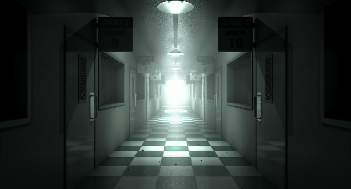 „ŐRÜLT BESZÉD, DE VAN BENNE RENDSZER”