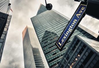 MIELŐTT ÁTKELNE AZ ÓCEÁNON