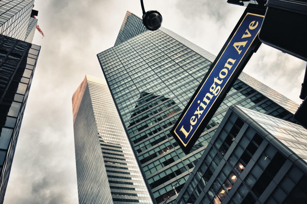 MIELŐTT ÁTKELNE AZ ÓCEÁNON