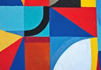 HA ISTEN KÖT FOGADÁST