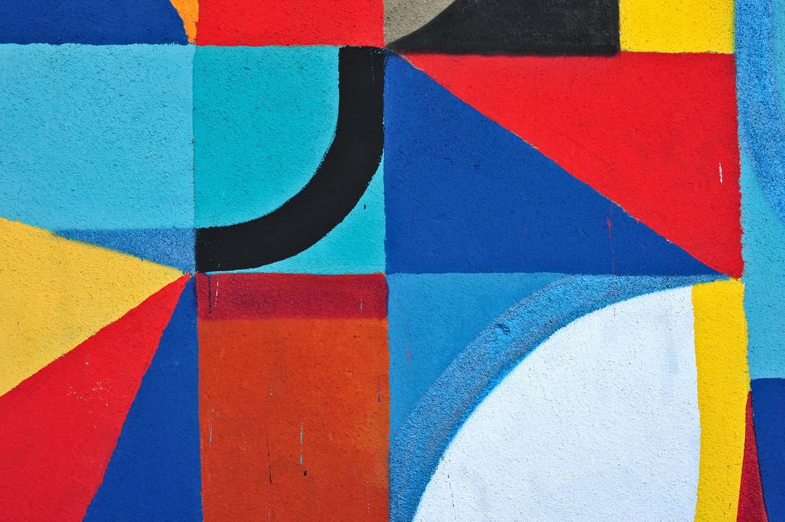 HA ISTEN KÖT FOGADÁST