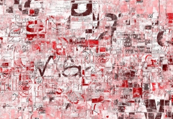 BŐSZÜLTSÉGTŐL MENTES SZENVEDÉLYTELENSÉG