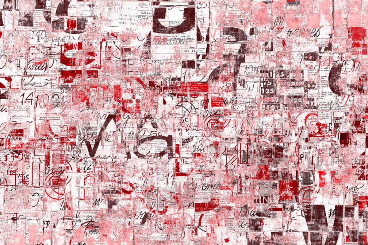 BŐSZÜLTSÉGTŐL MENTES SZENVEDÉLYTELENSÉG