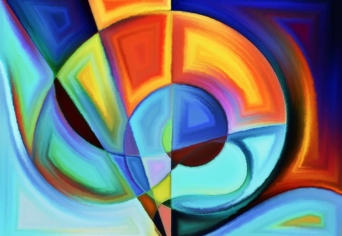 „EZT A SÖTÉT, ÉJI PALOTÁT EL NEM HAGYOM”