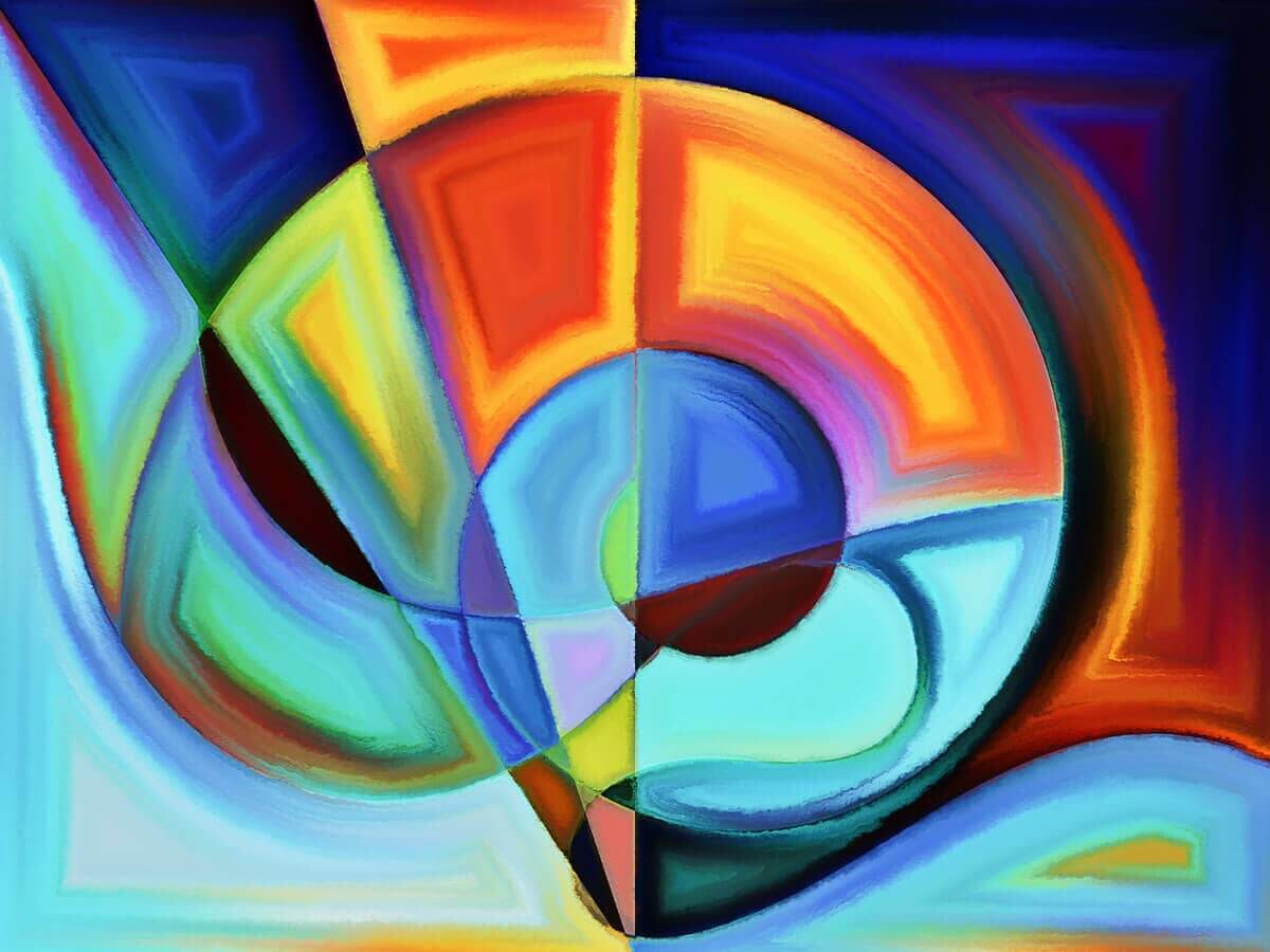 „EZT A SÖTÉT, ÉJI PALOTÁT EL NEM HAGYOM”