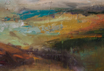 KI VOLT A TÁJ? KI LESZ A TÁJ?