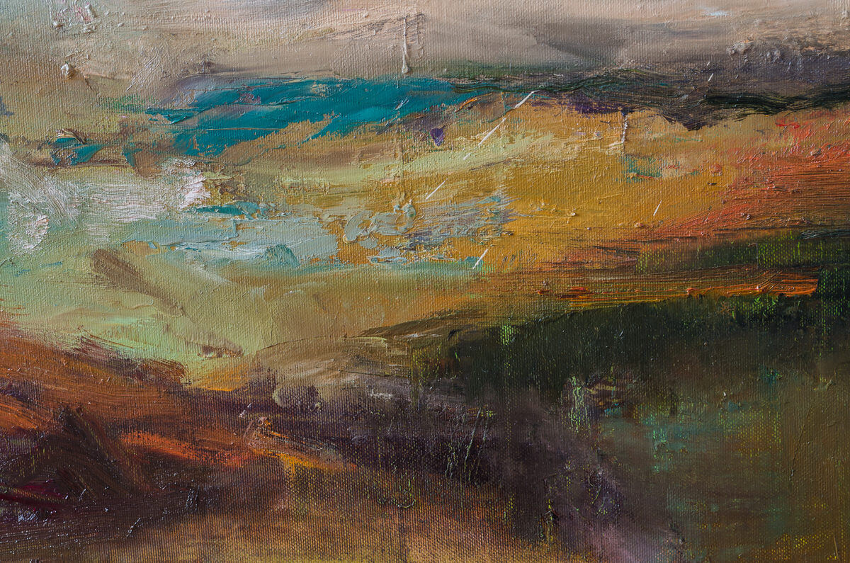 KI VOLT A TÁJ? KI LESZ A TÁJ?