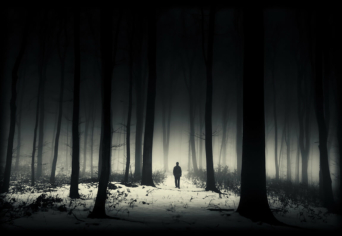 HOMÉROSZ MEGADJA MAGÁT