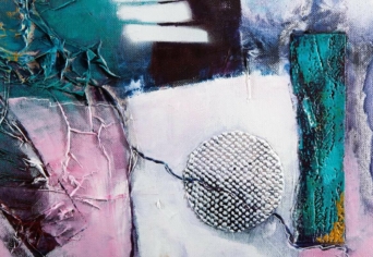 AZ ELIDEGENÜLÉS VÉGNAPJAI?