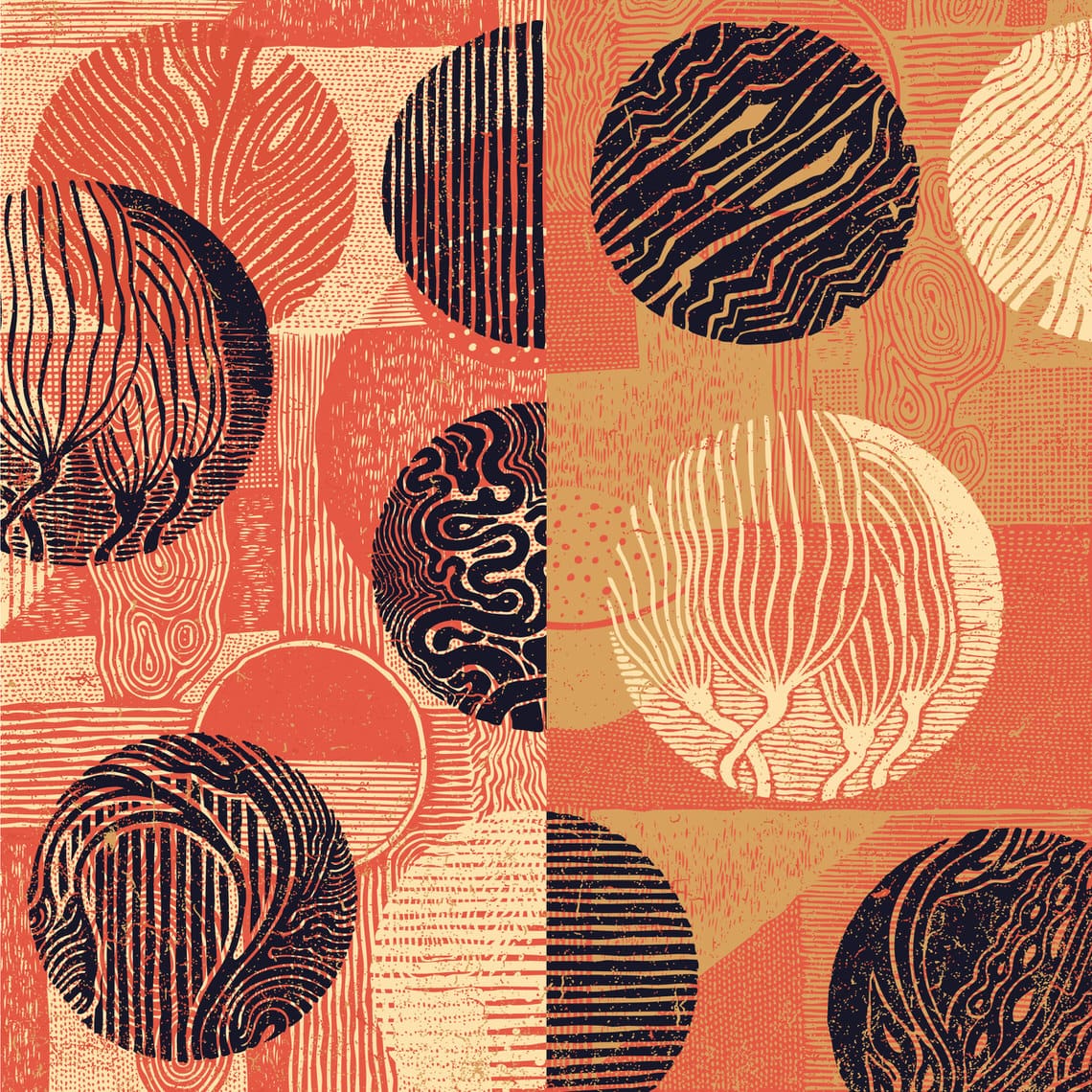 TÚLVILÁGOT TEREMTENI