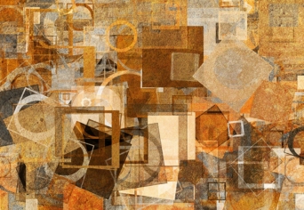 A NAGY HERMITE PILLANTÁSA