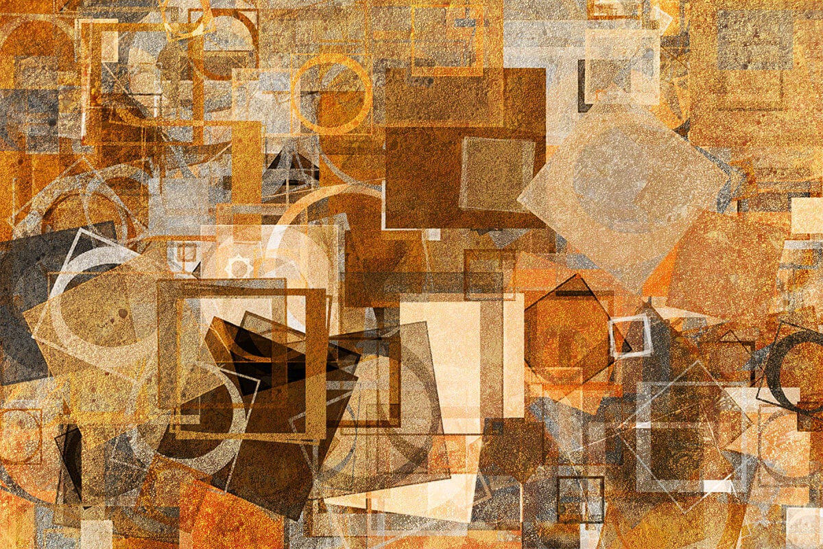 A NAGY HERMITE PILLANTÁSA