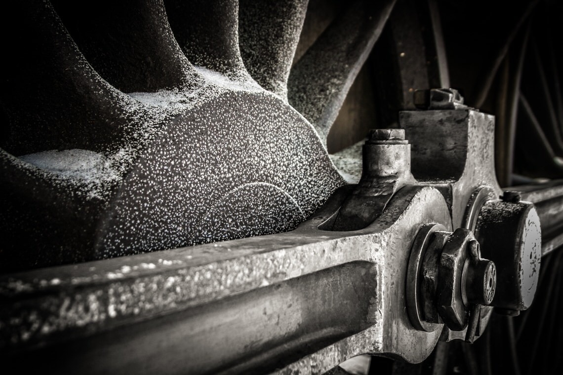 HA FÉLNE ÉS FÁJLALNÁ