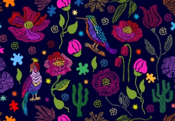 NO, HA VOLT, HÁT EL IS MONDOM…