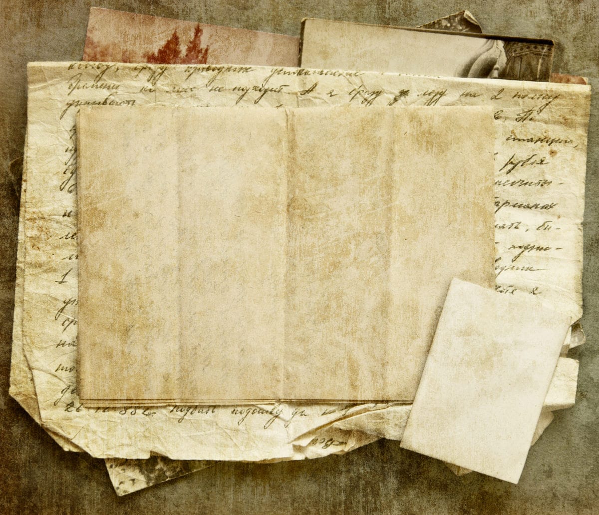 LEVÉL SZÉCHENYI ISTVÁNNAK