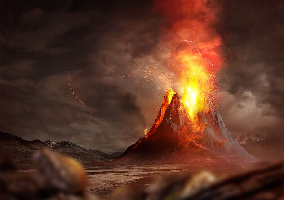 MOST BEMOCSKOLOM MAGAM