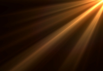 KÉT EMBERNYI VÉDELEM